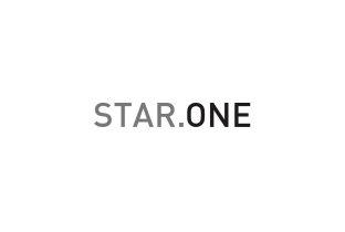 Star.One