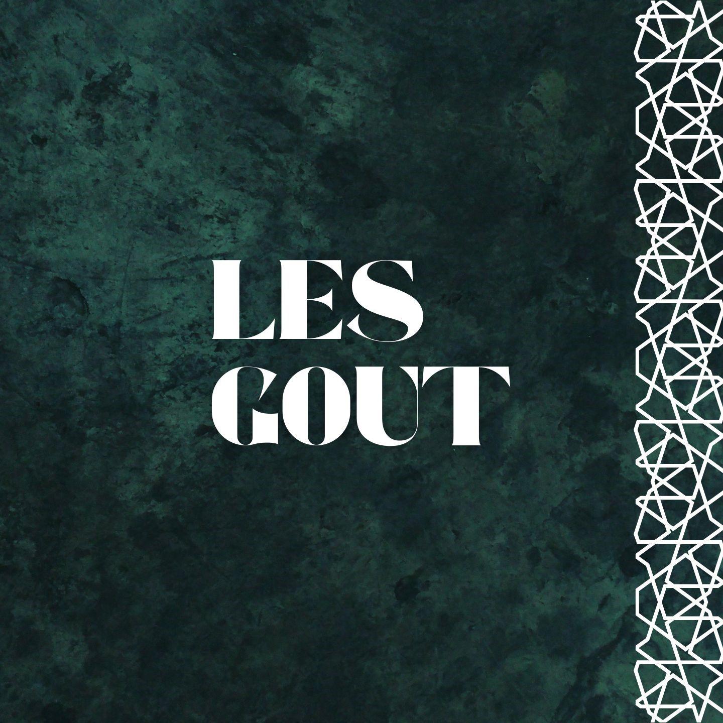 Les Gout