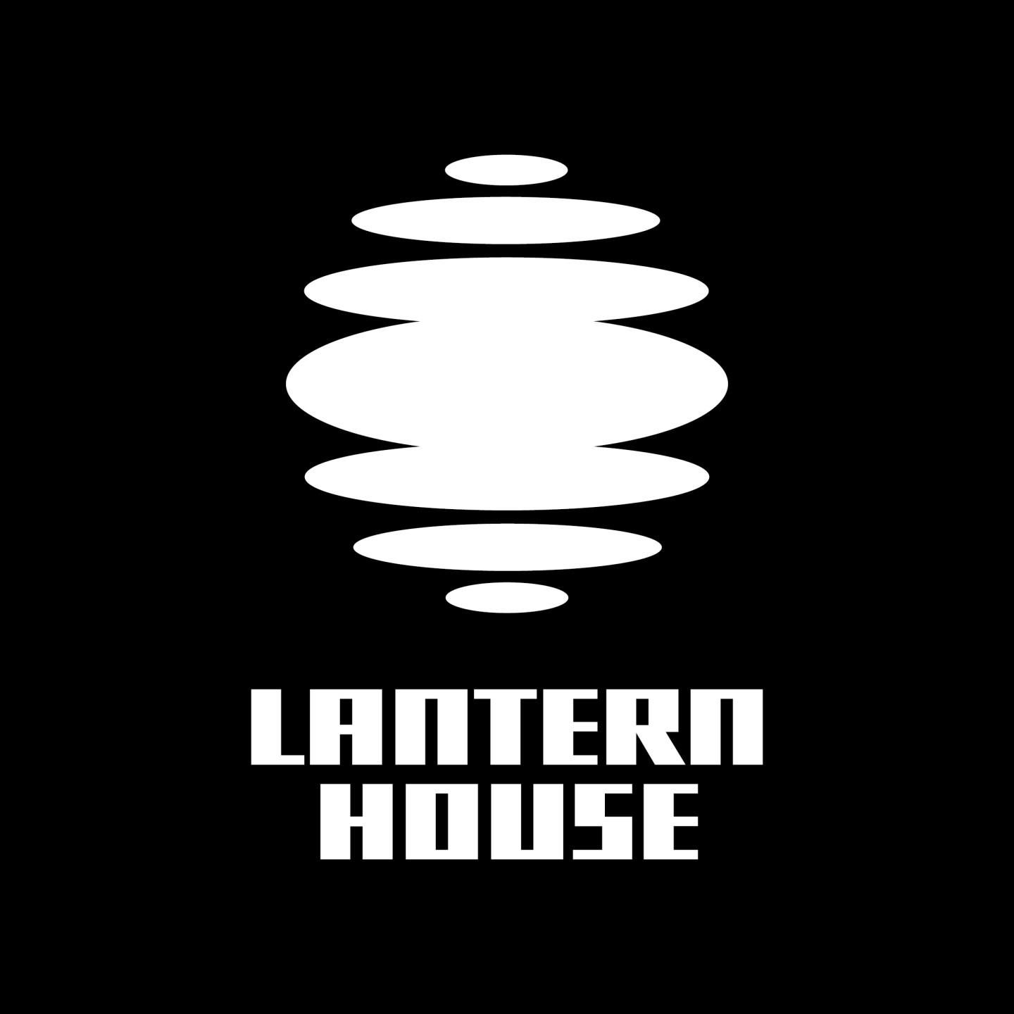 Lantern House Events