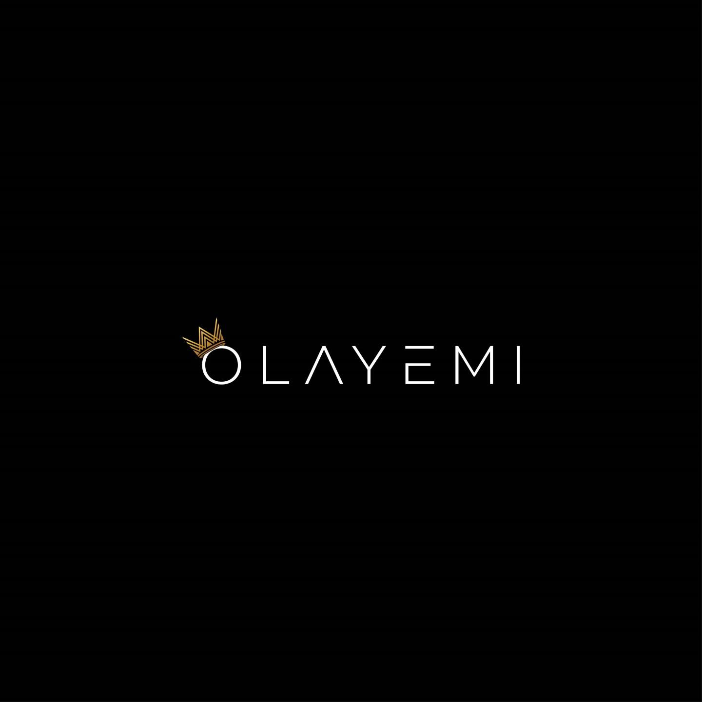 Olayemi
