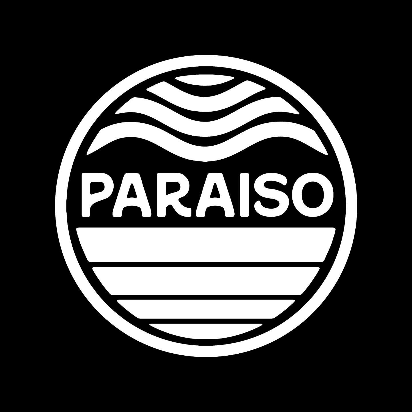 Weareparaiso