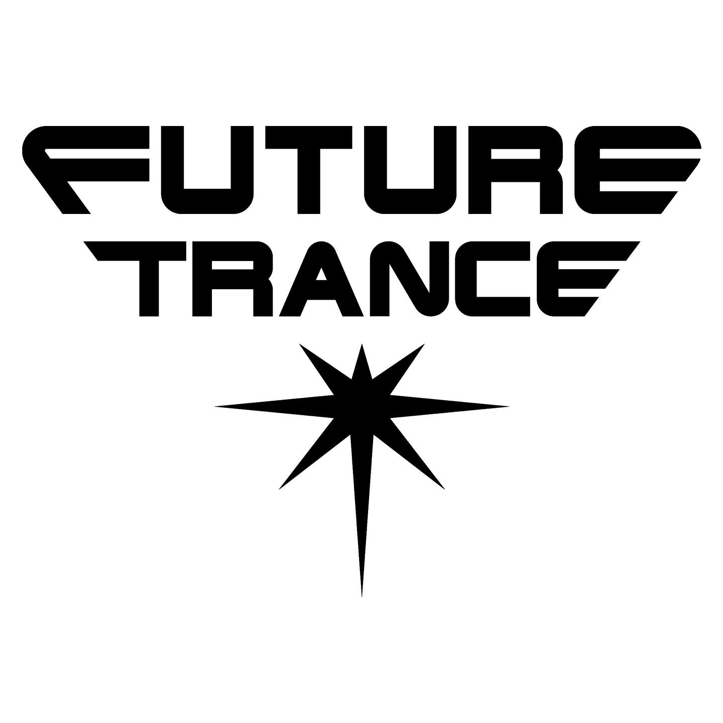 Future Trance