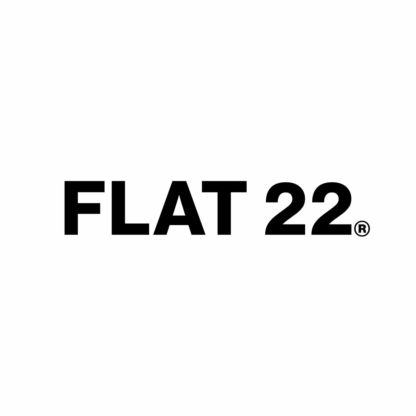 Flat 22
