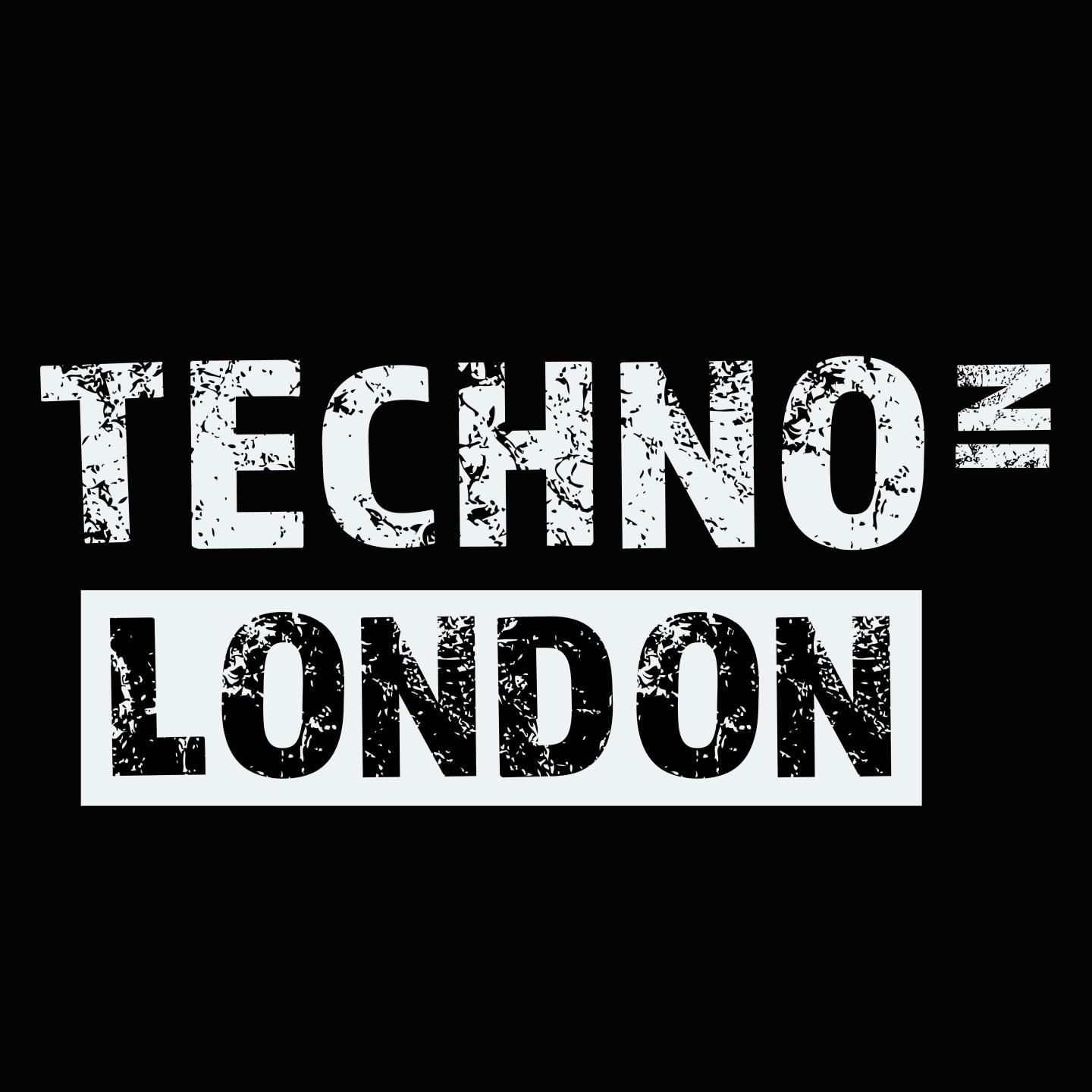 Technoinlondon