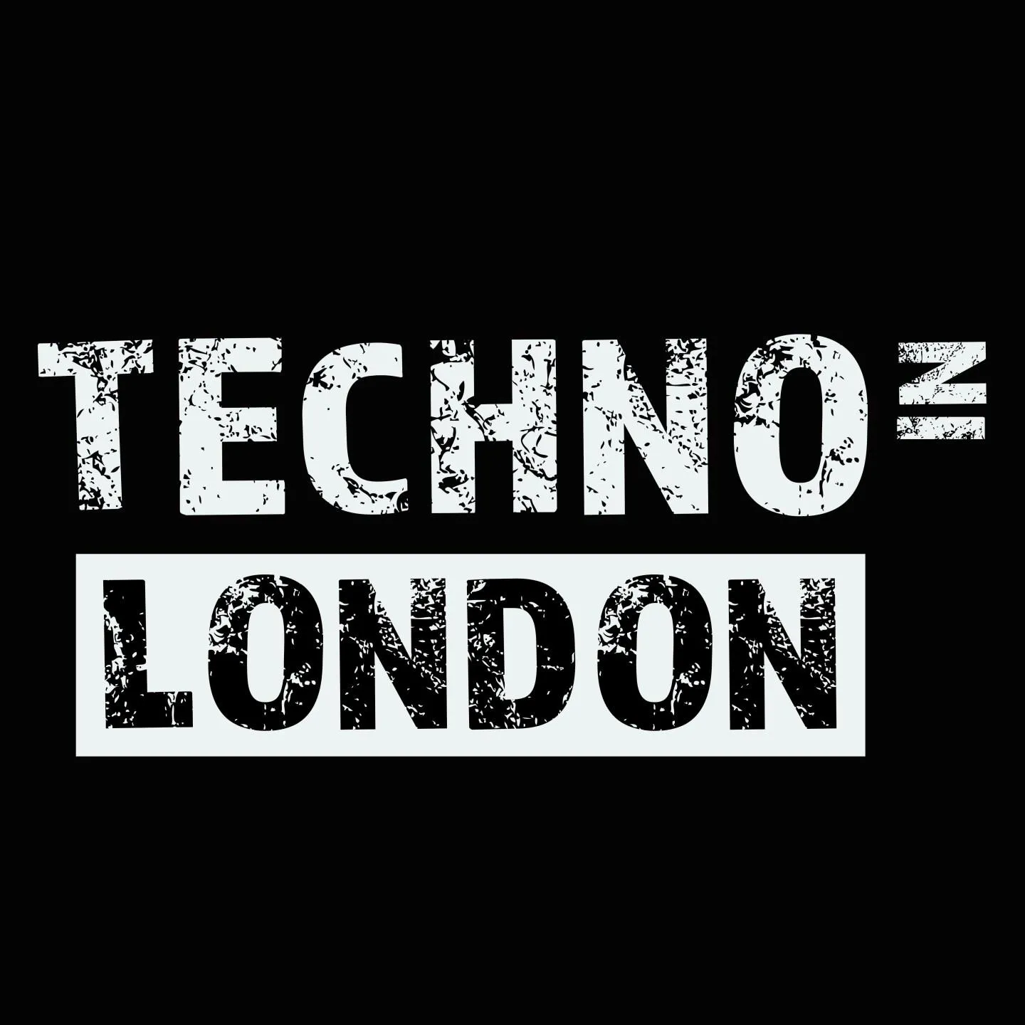 Technoinlondon
