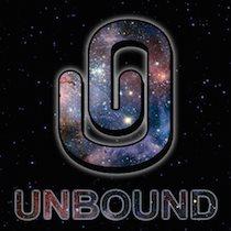 Unbound Events