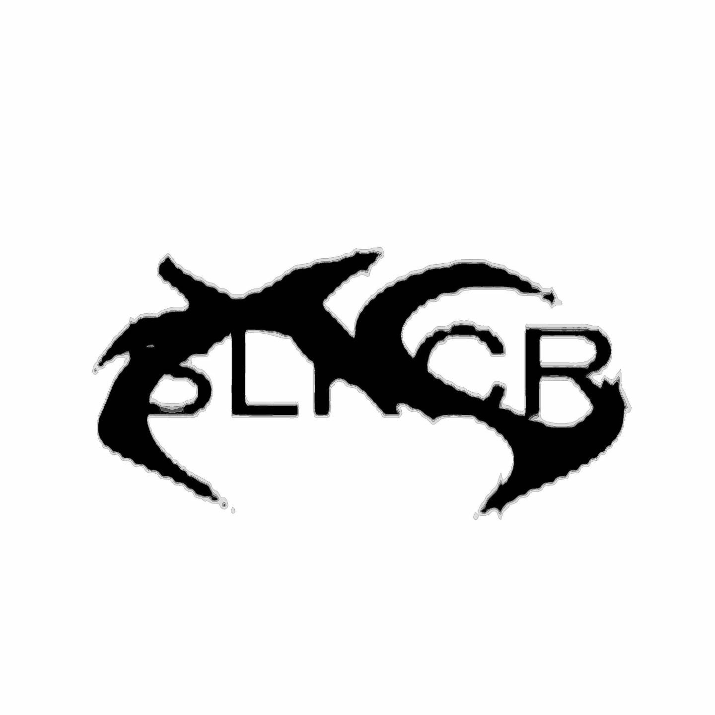 Slkcr