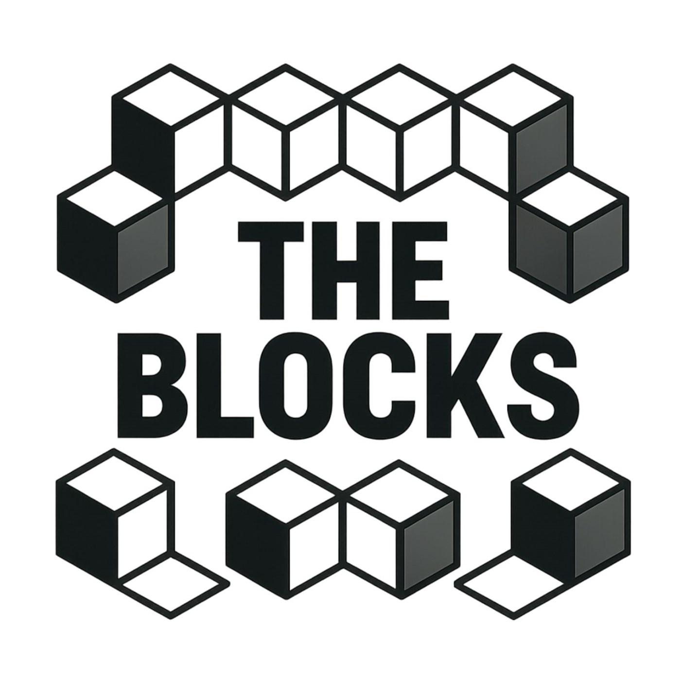 The Blocks