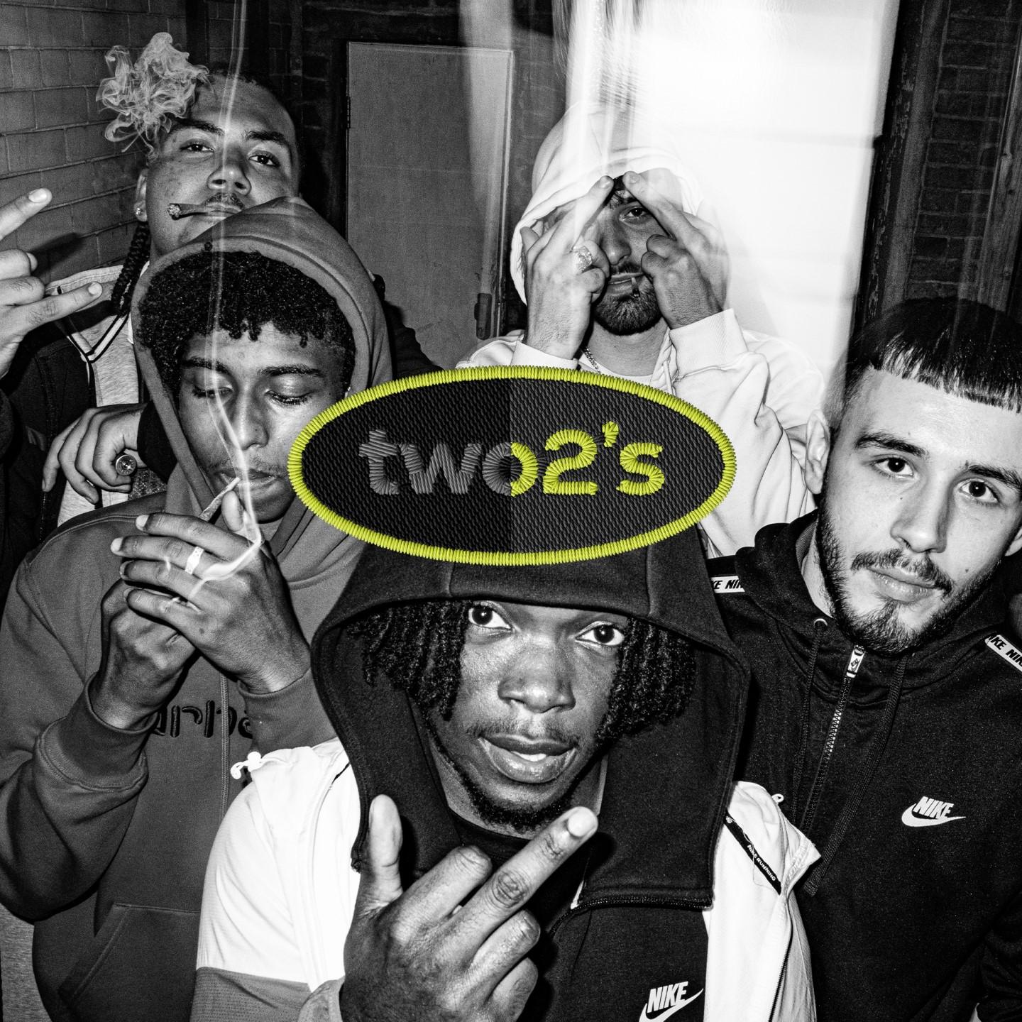 Two2’S