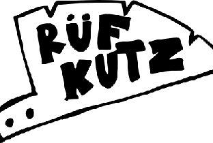 Ruf Kutz