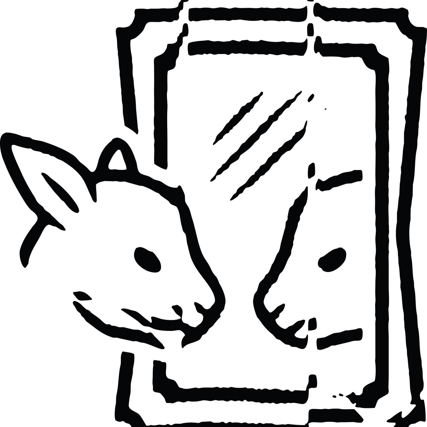 Mirrorhouse