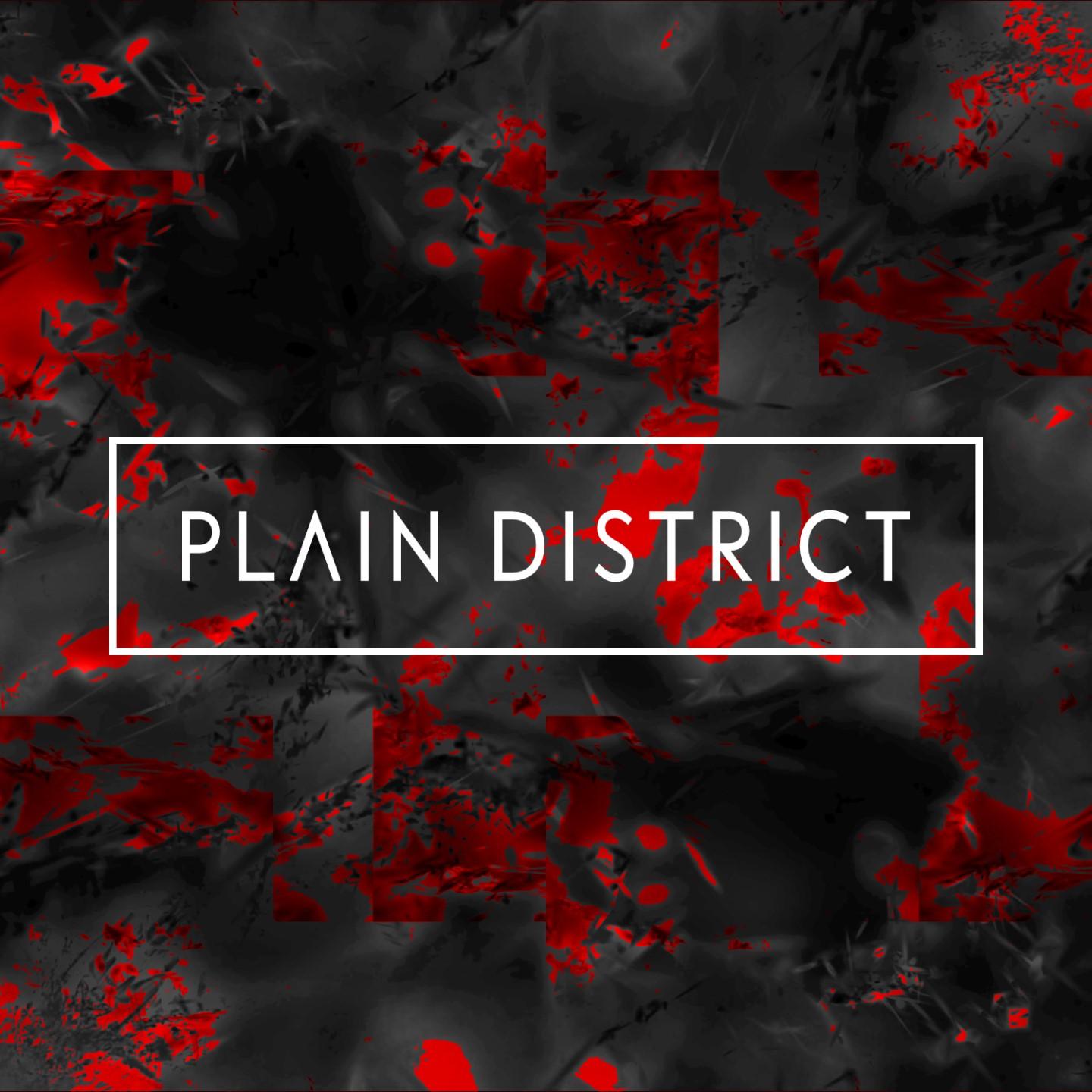 Plain District