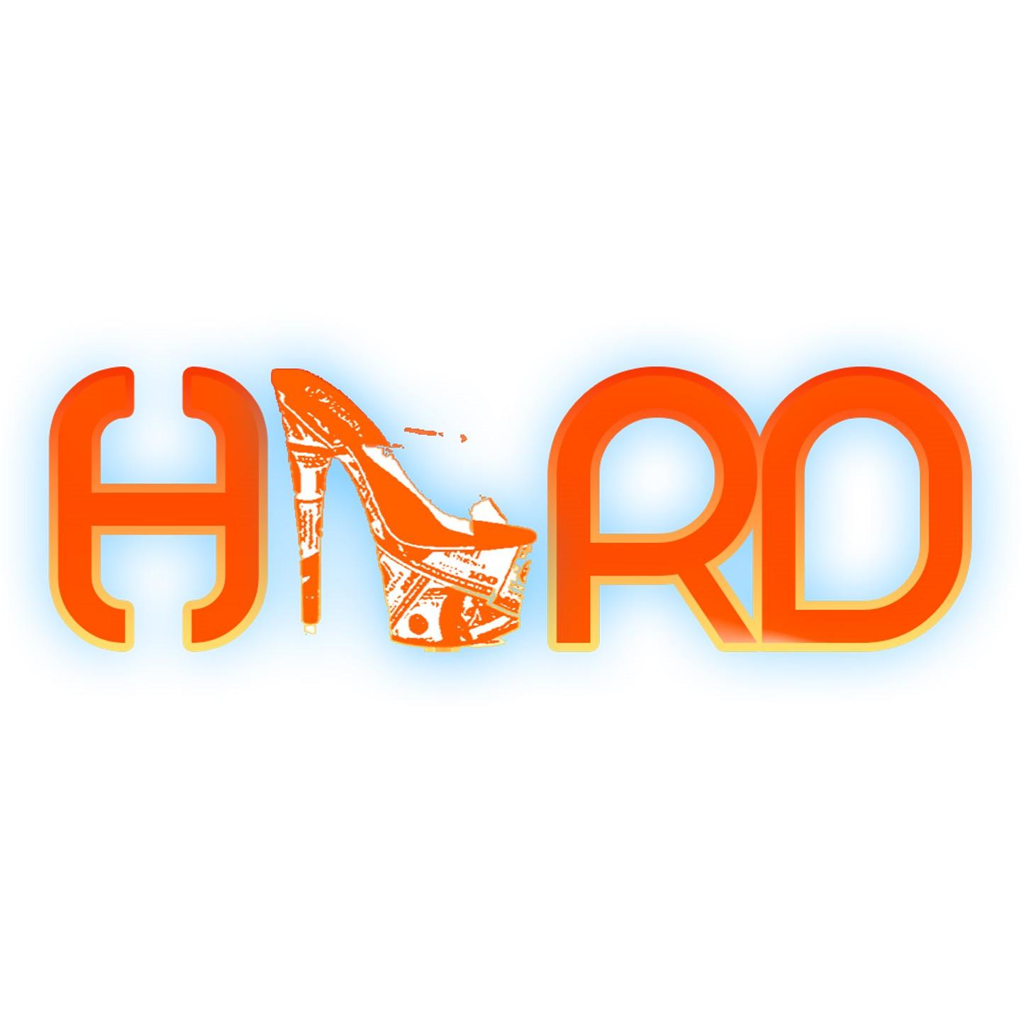 Hard