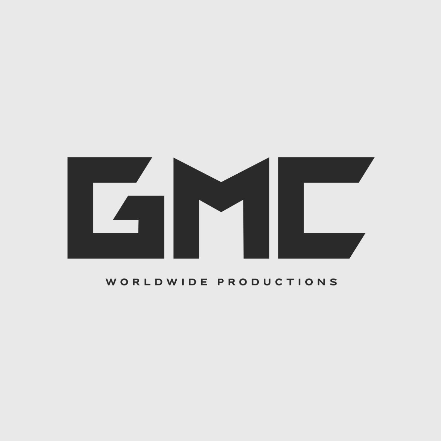 Gmc Worldwide Portugal