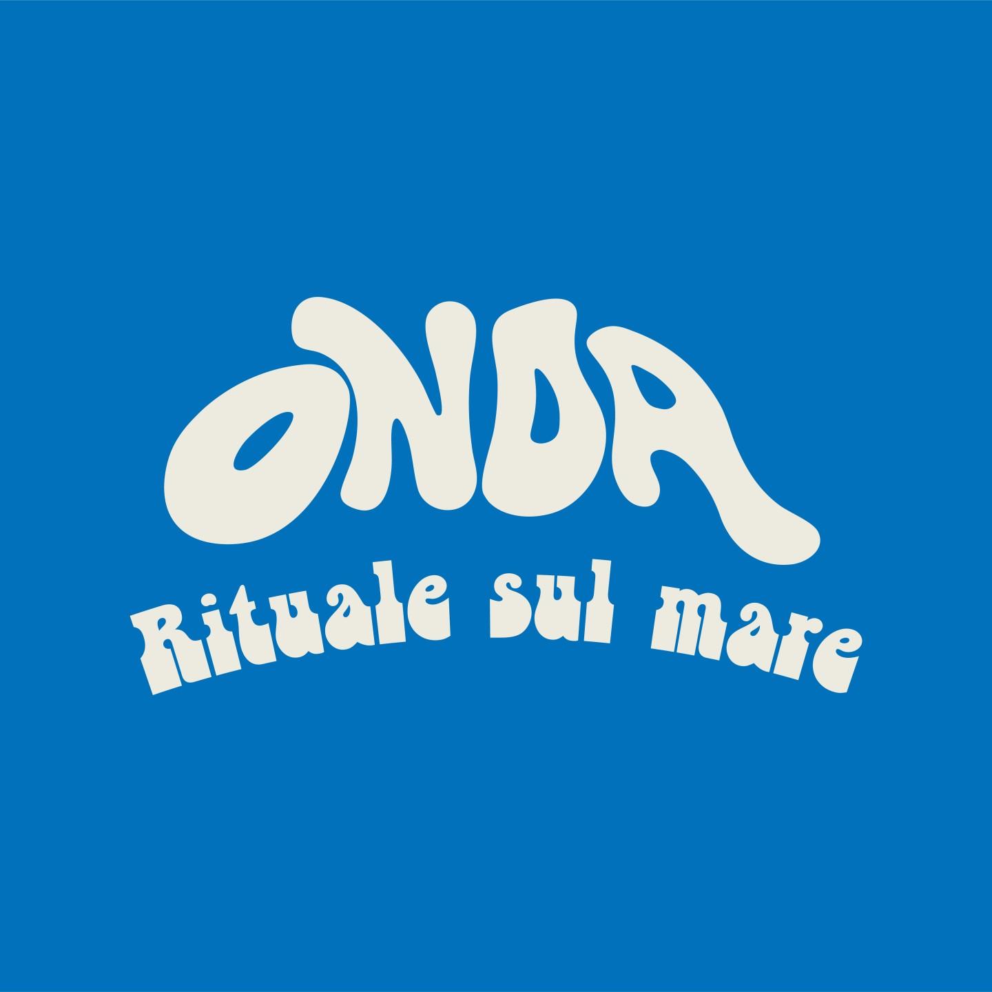 Onda.Rituale