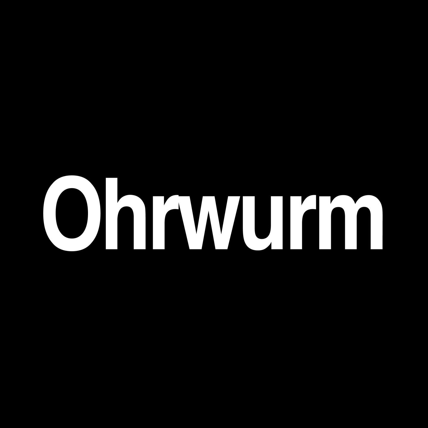 Ohrwurm Kl