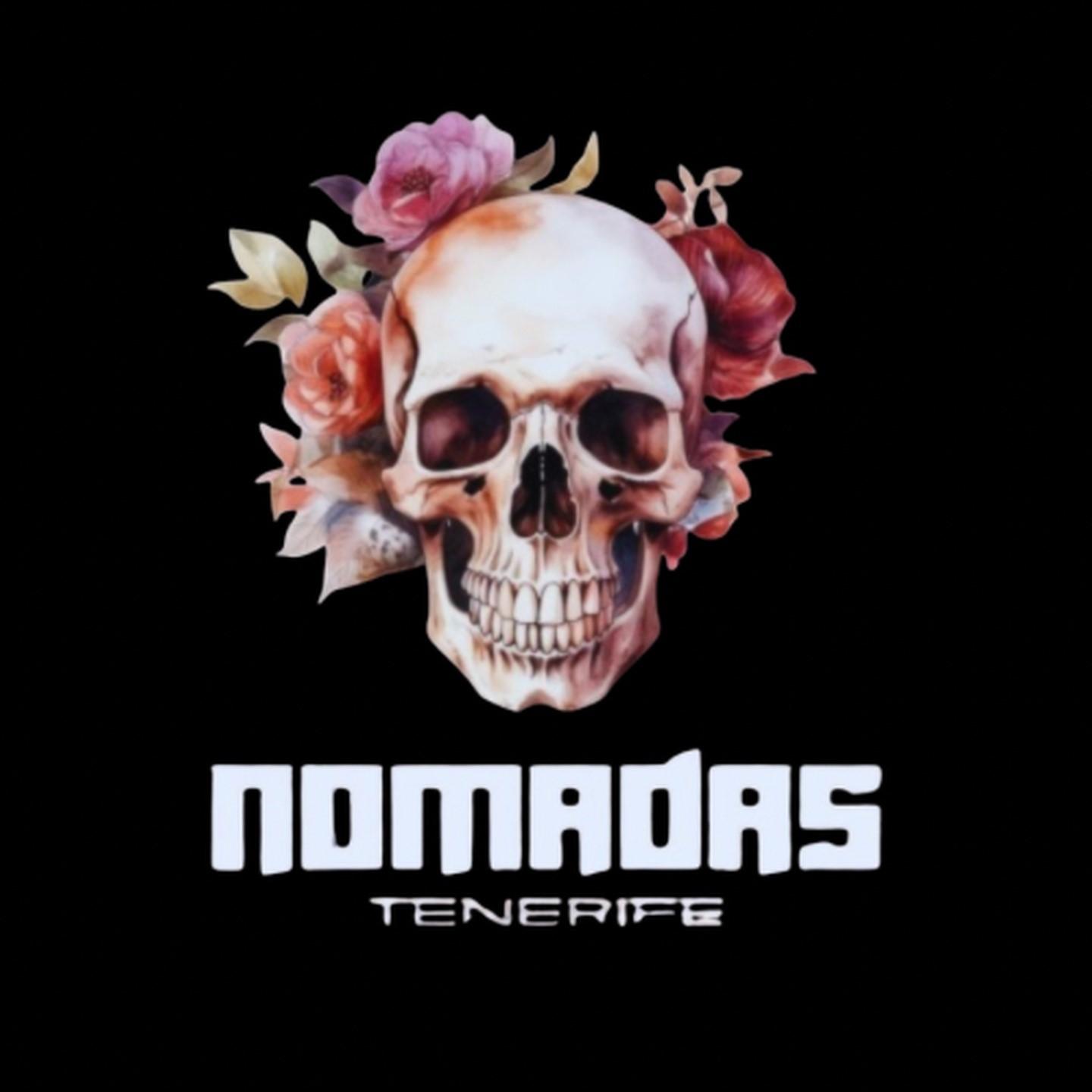 Nomadas Events 