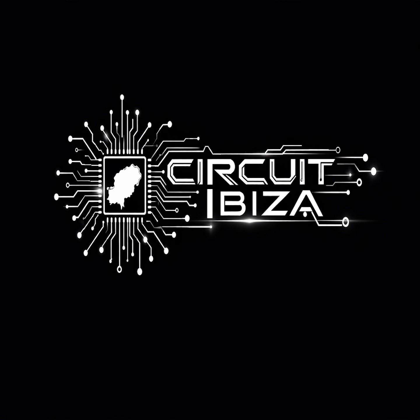 Circuit Ibiza