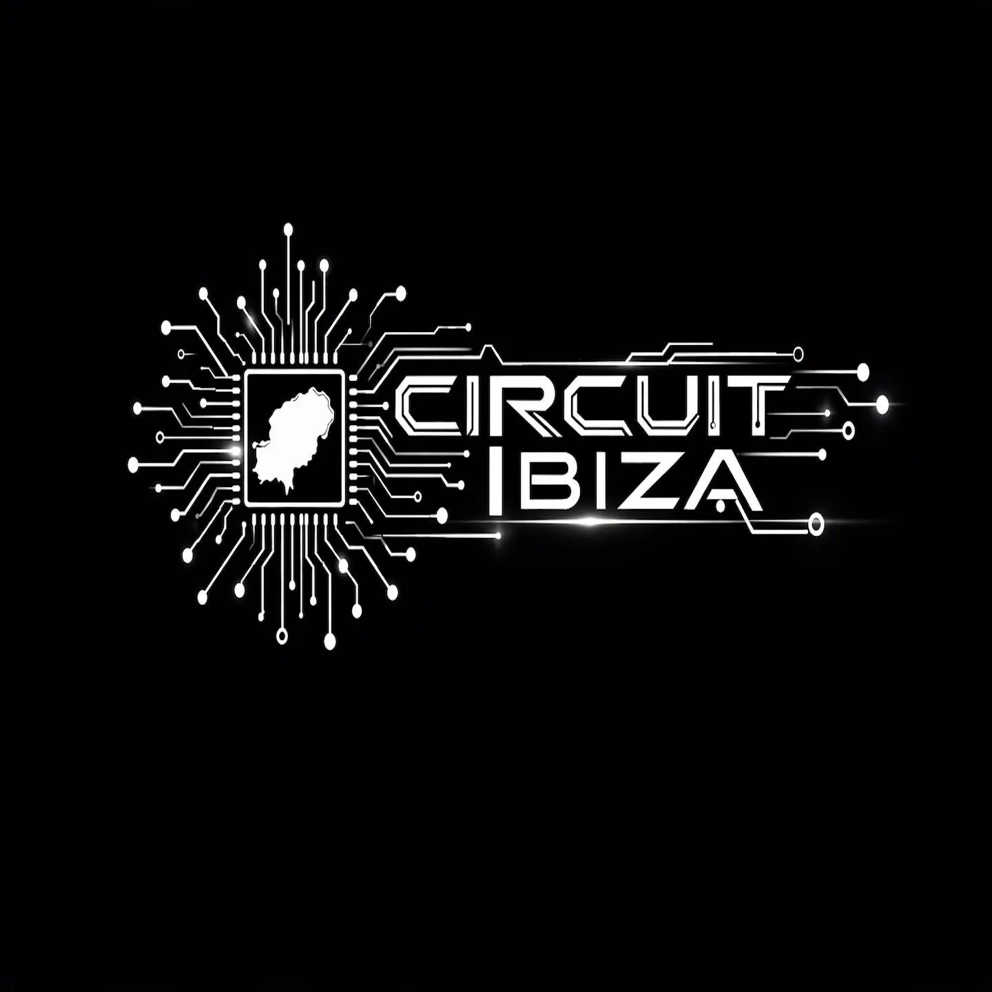 Circuit Ibiza