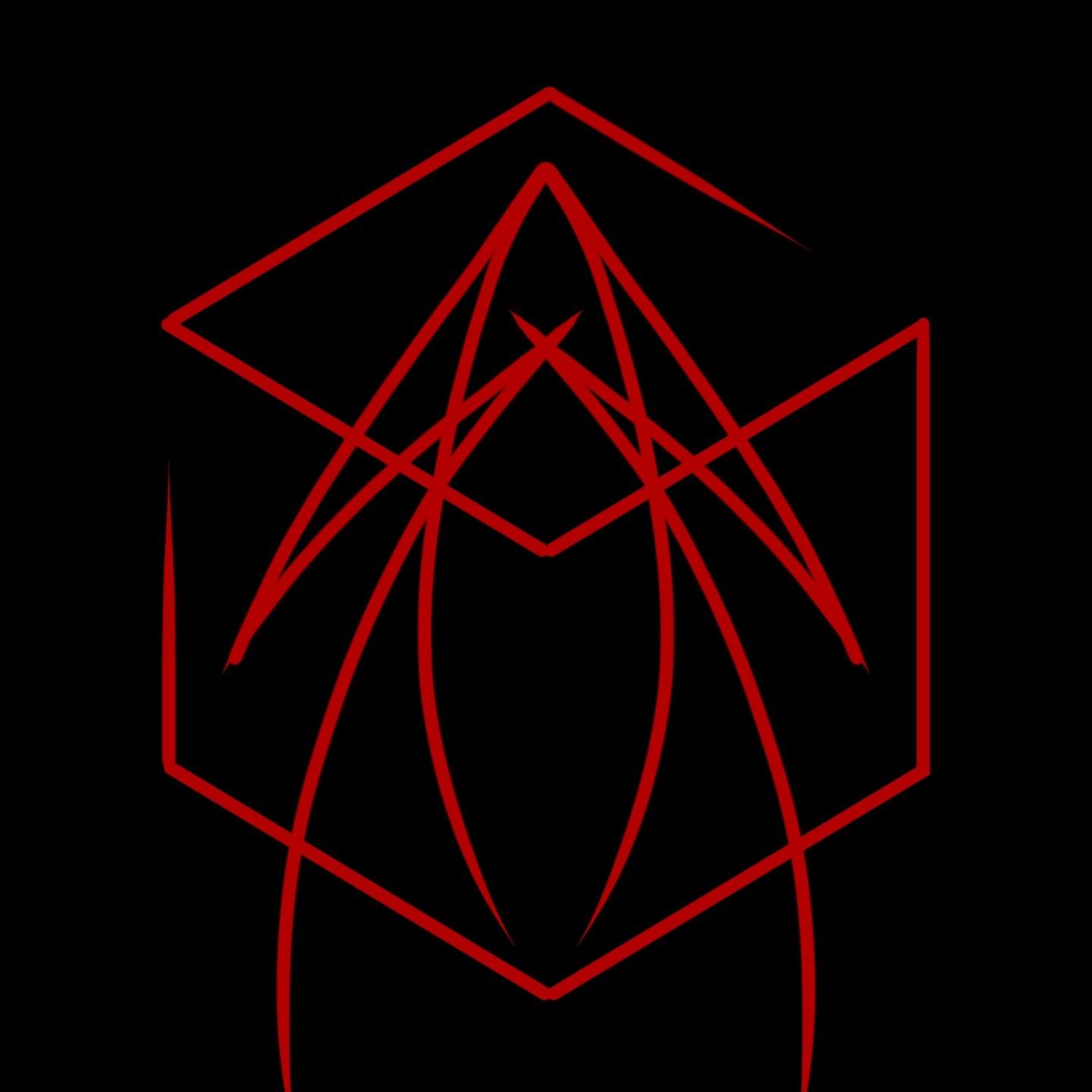 Redroom Label