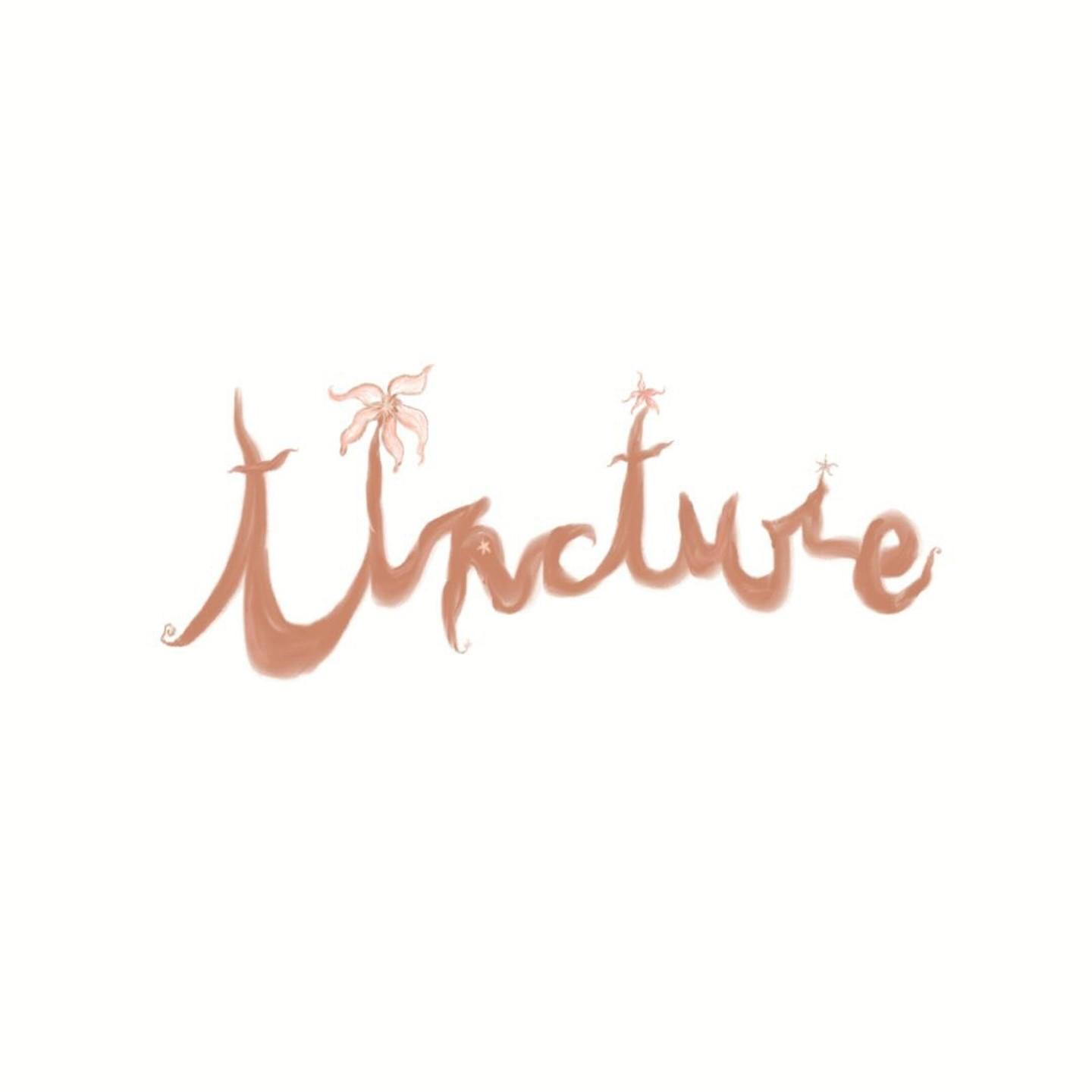 Tincture
