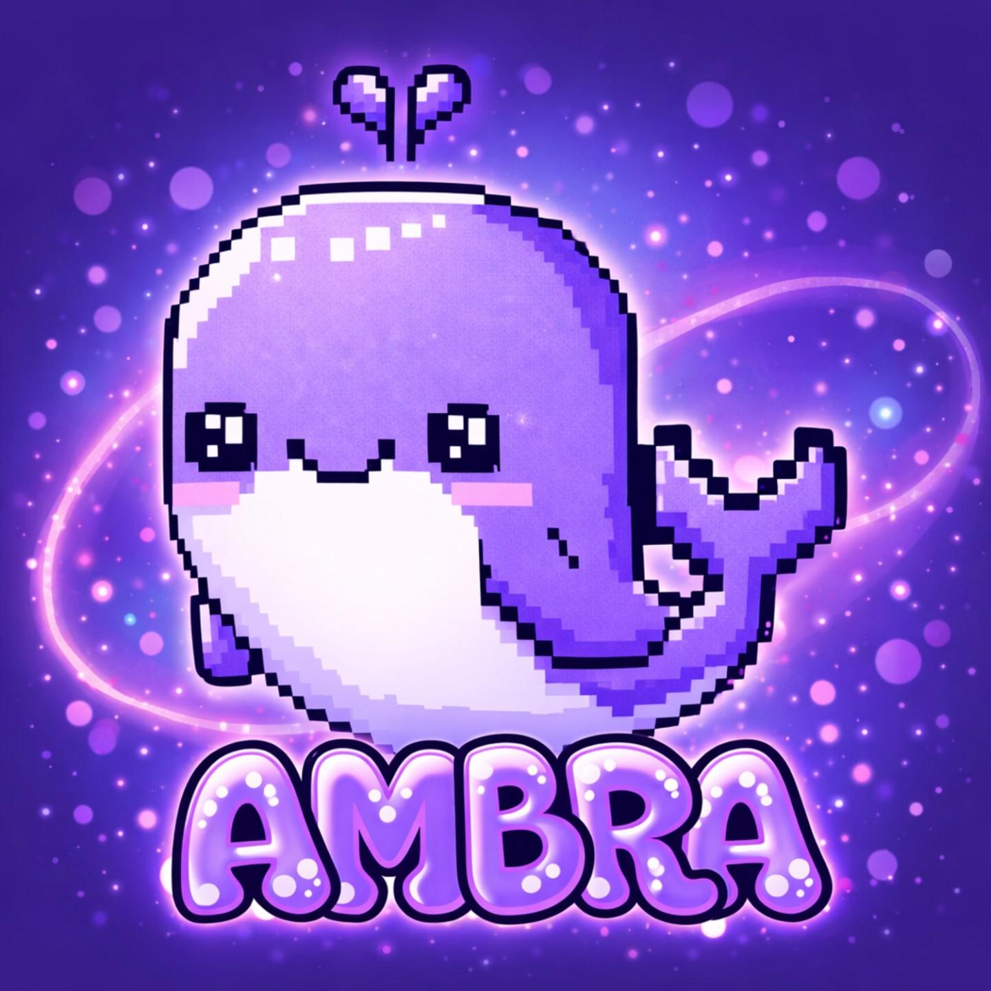 Ambra Berlin