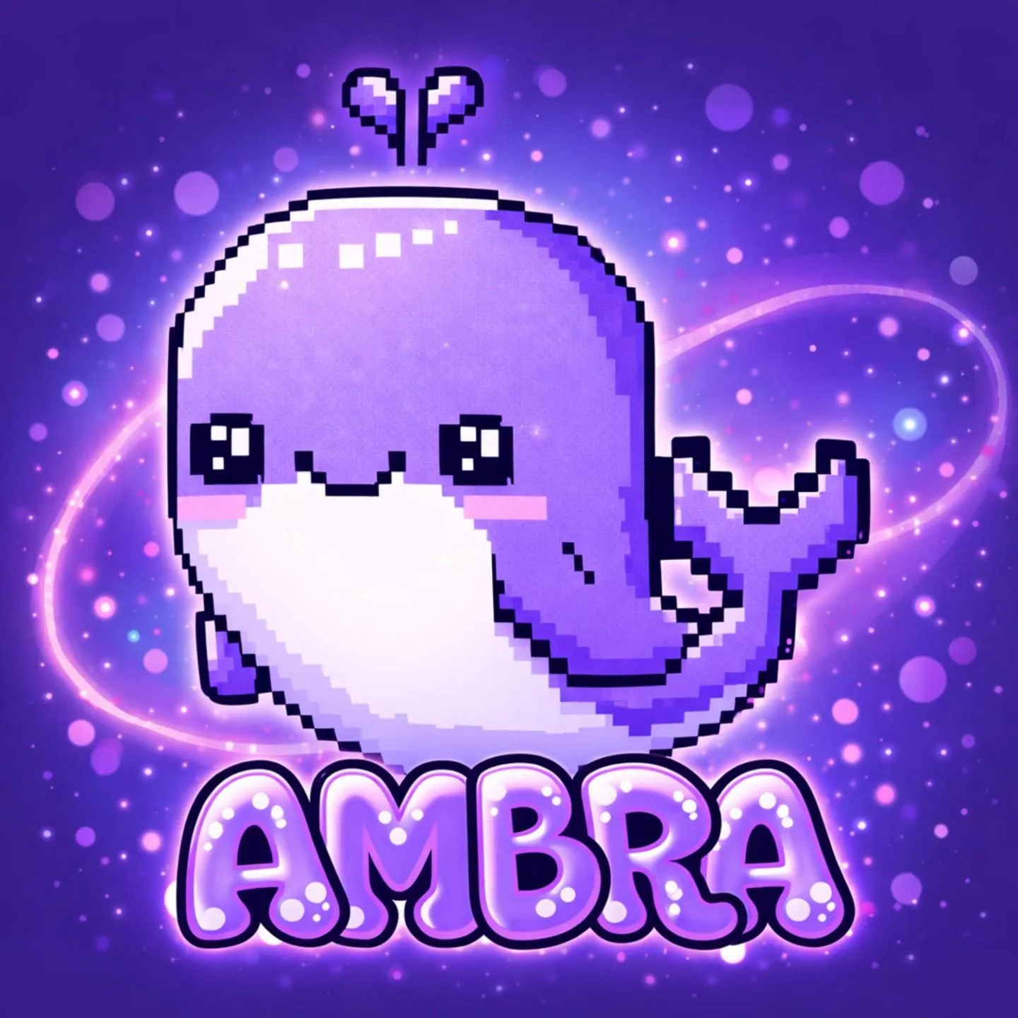 Ambra Berlin