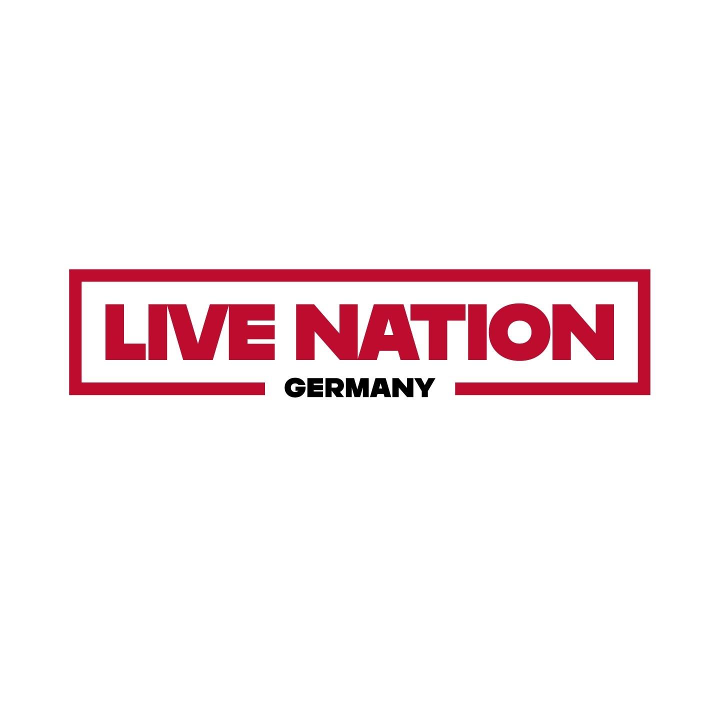 Live Nation Germany