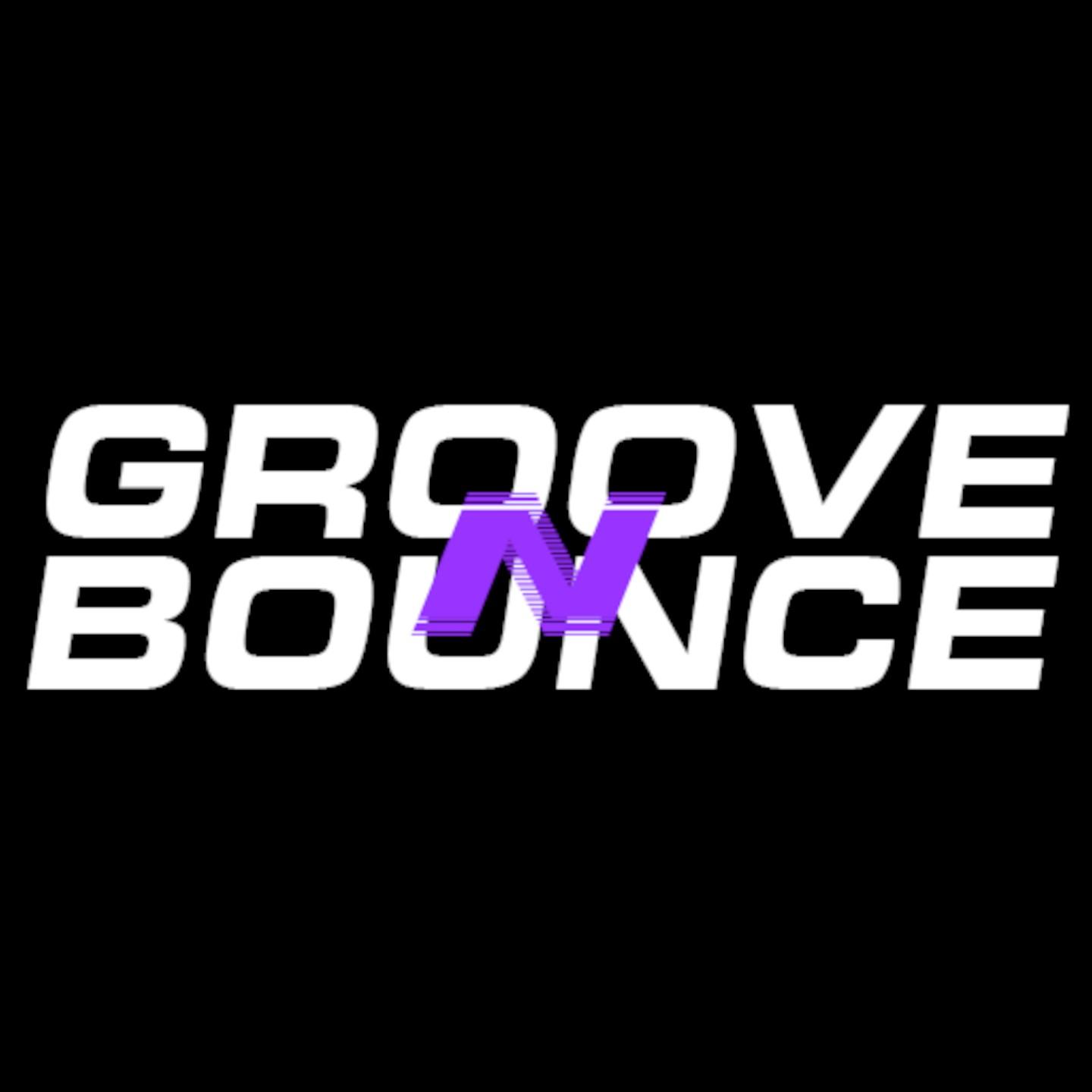 Groove 'N Bounce