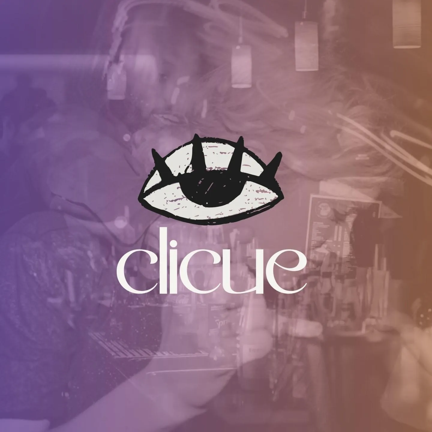 Clicue