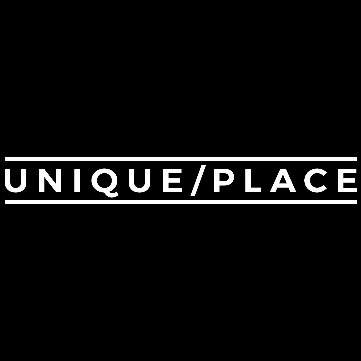 Unique Place