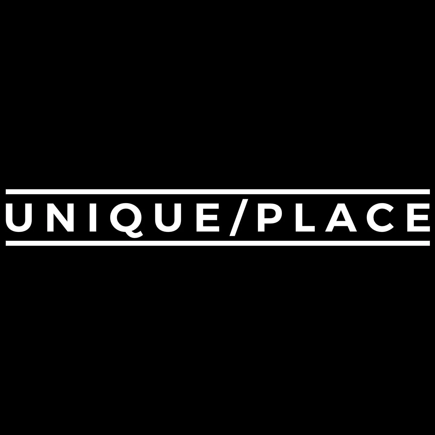 Unique Place