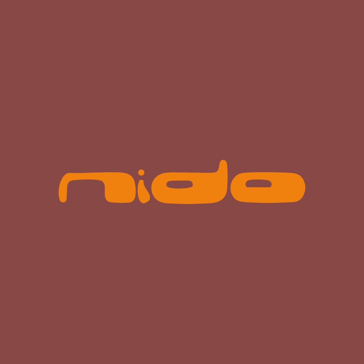 Nido
