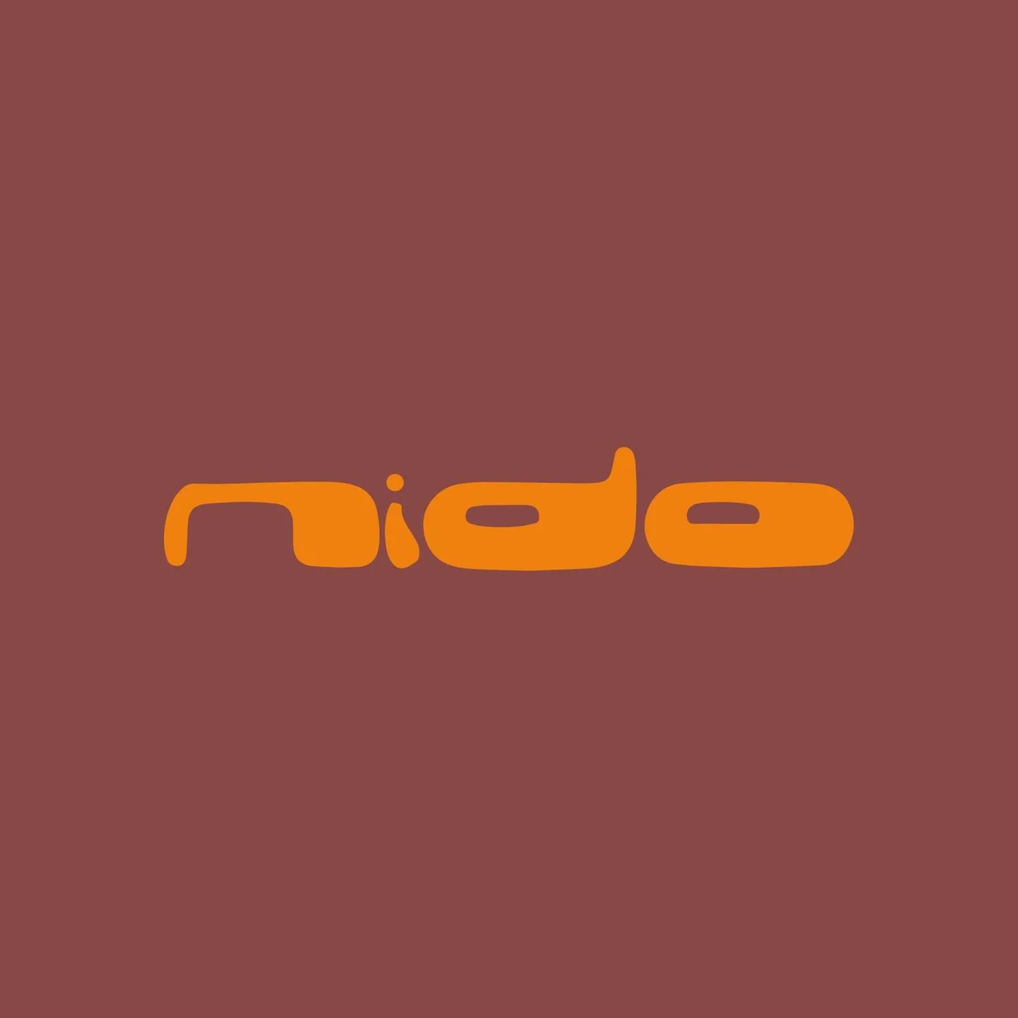 Nido
