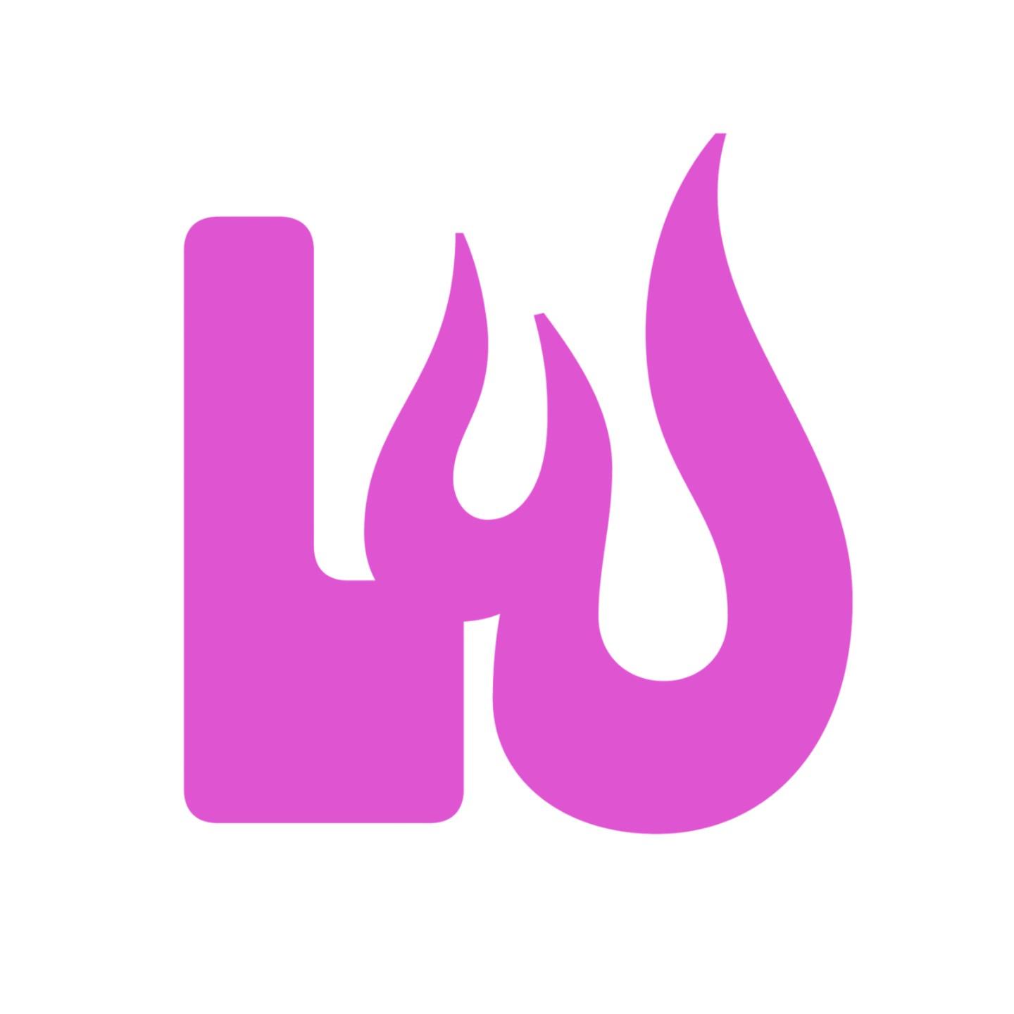 Local Warming Festival