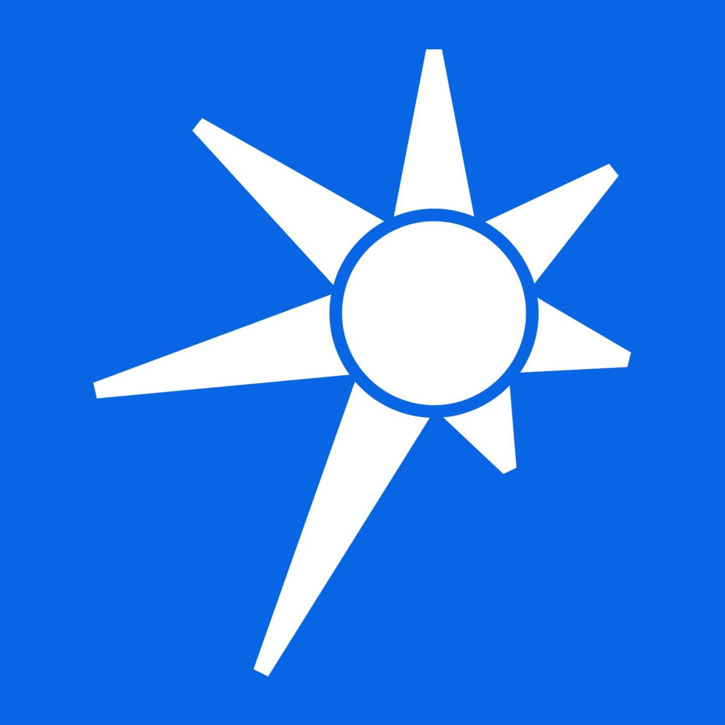 Atomiser_Eu
