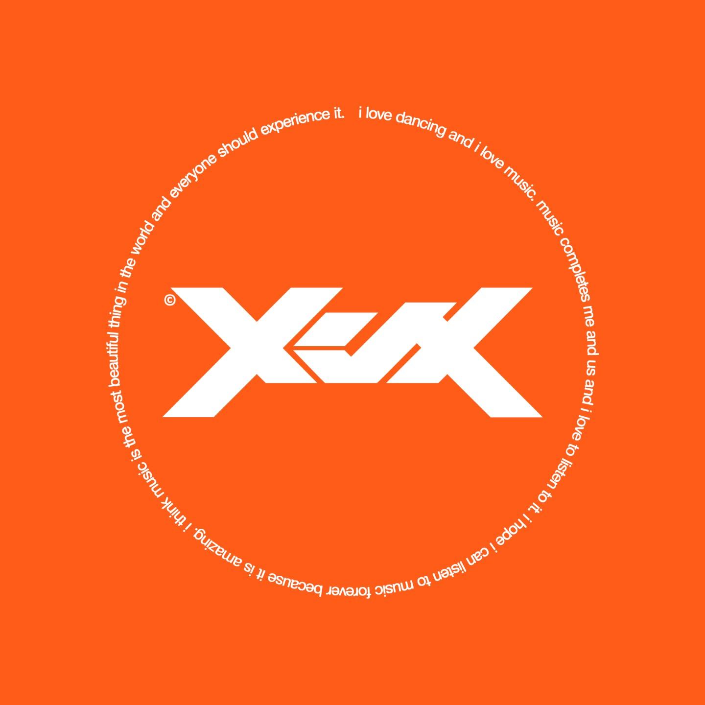 Xlx
