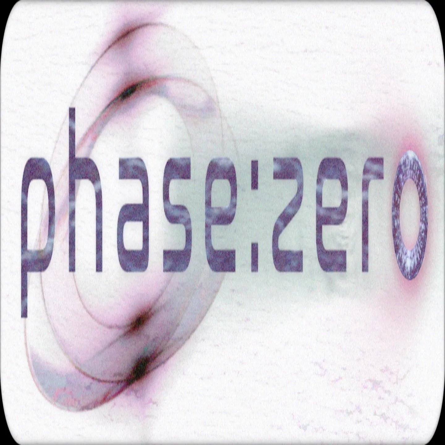 Phase:Zero