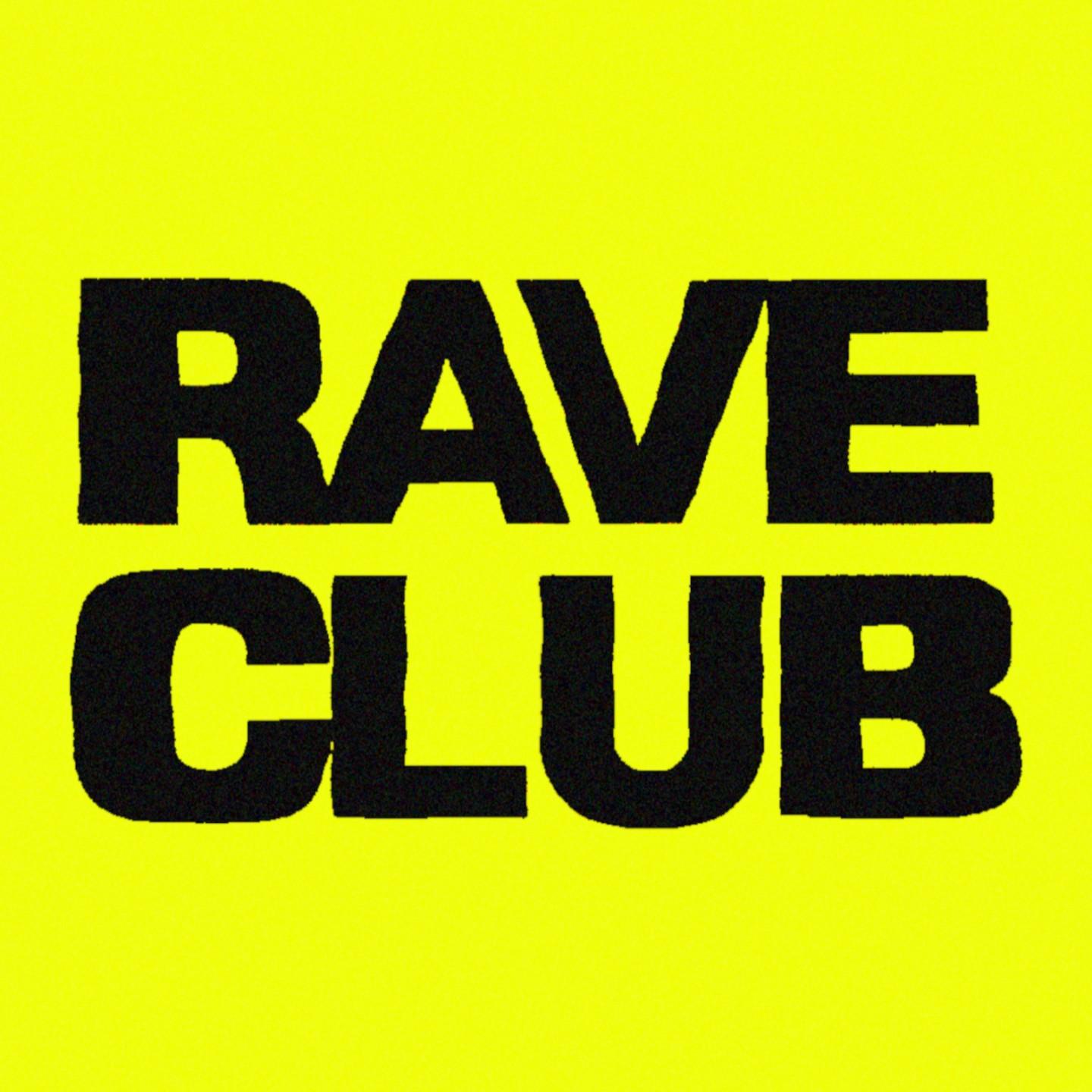 Raveclub