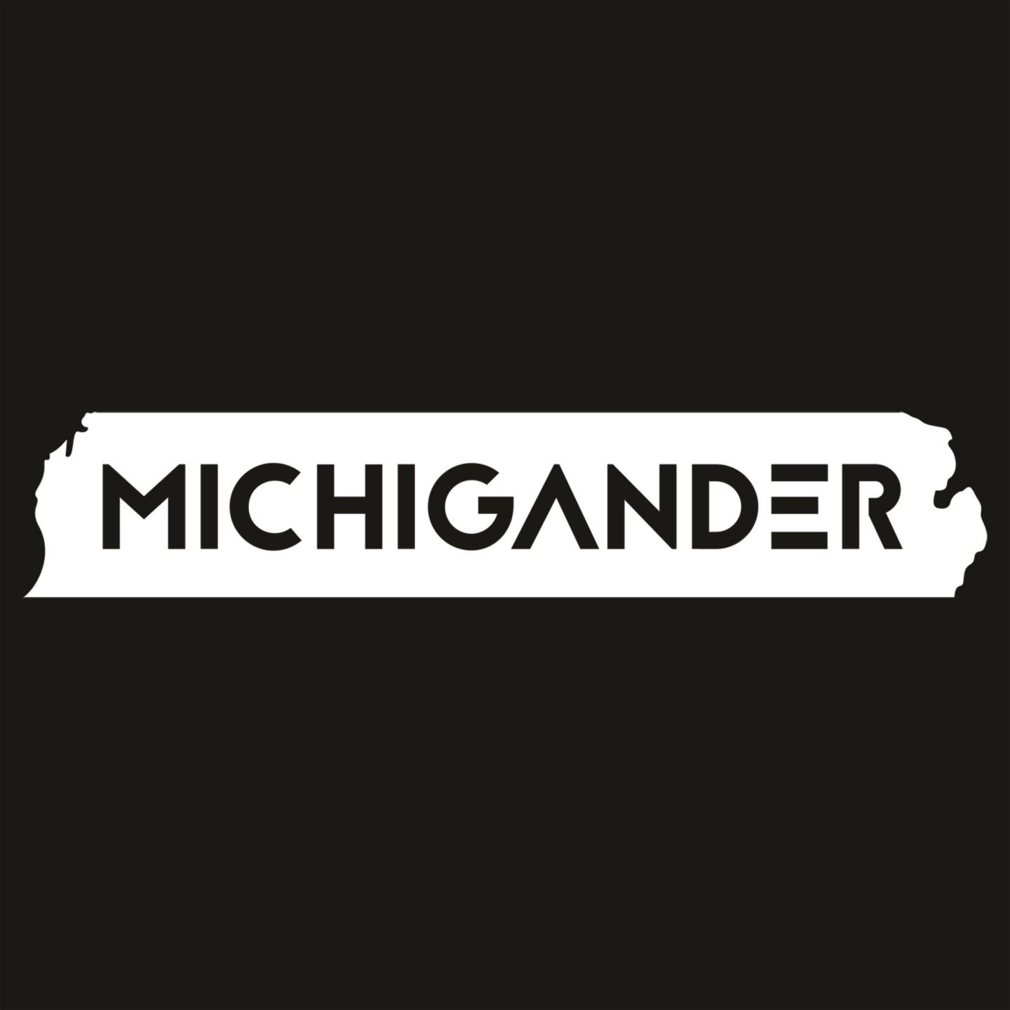 Michigander