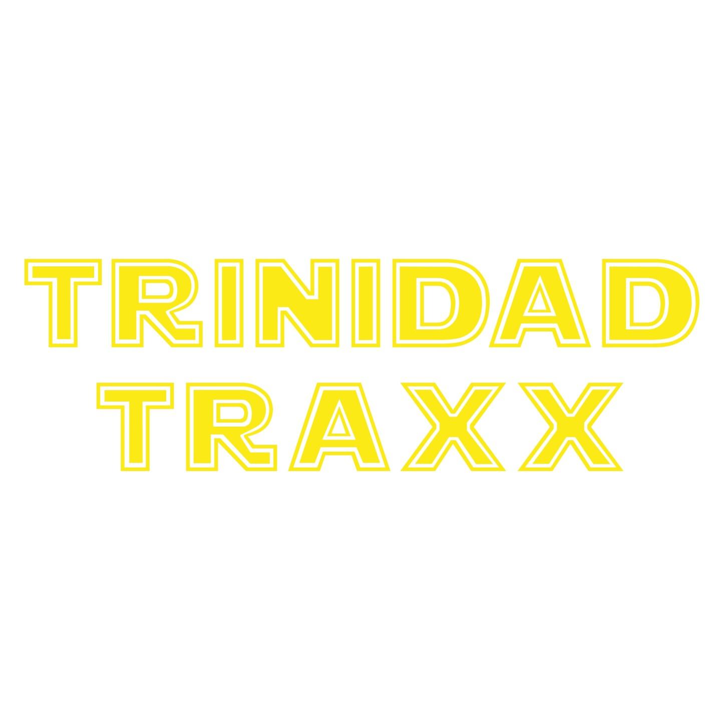 Trinidad Traxx