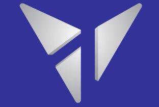 Vizion 1