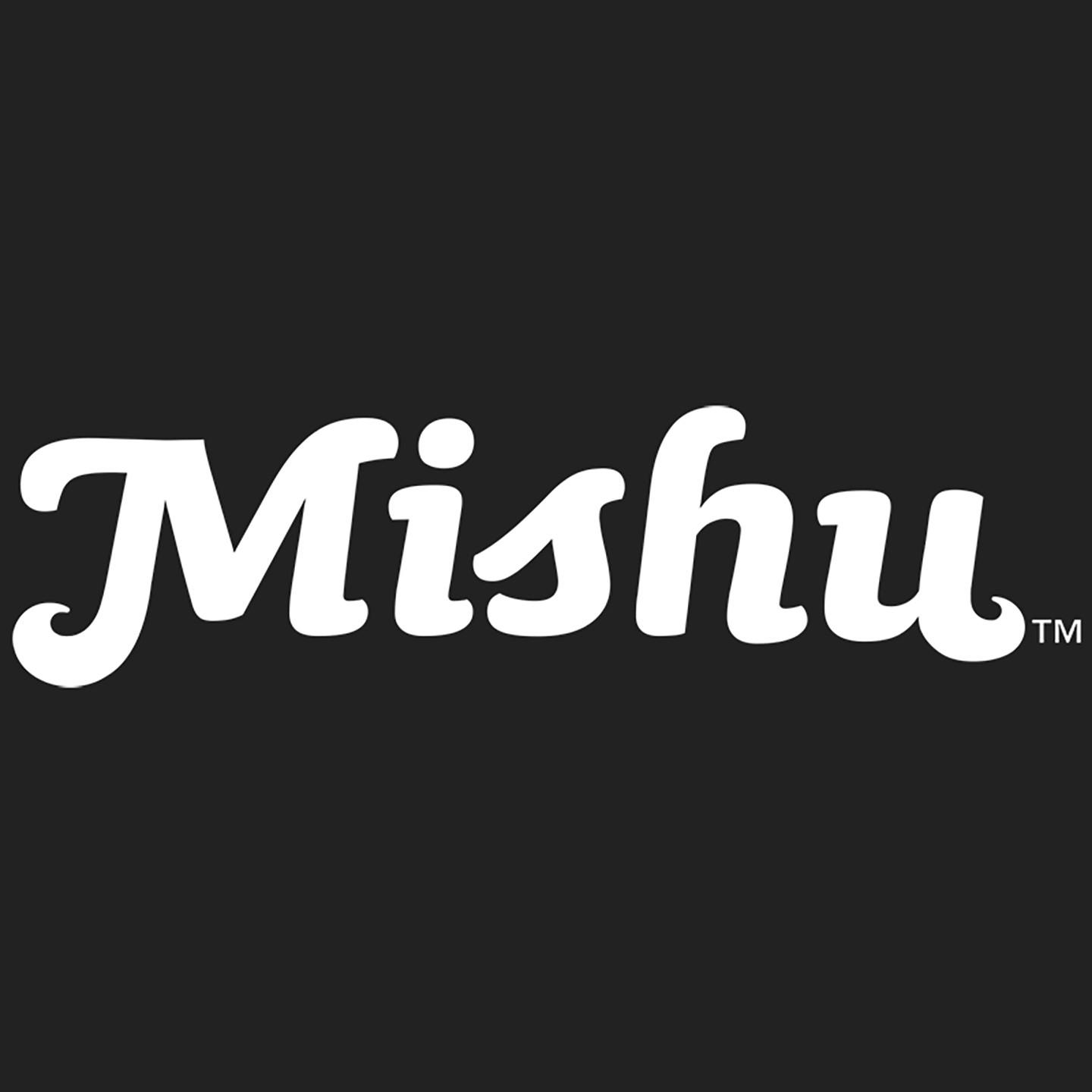 Mishu