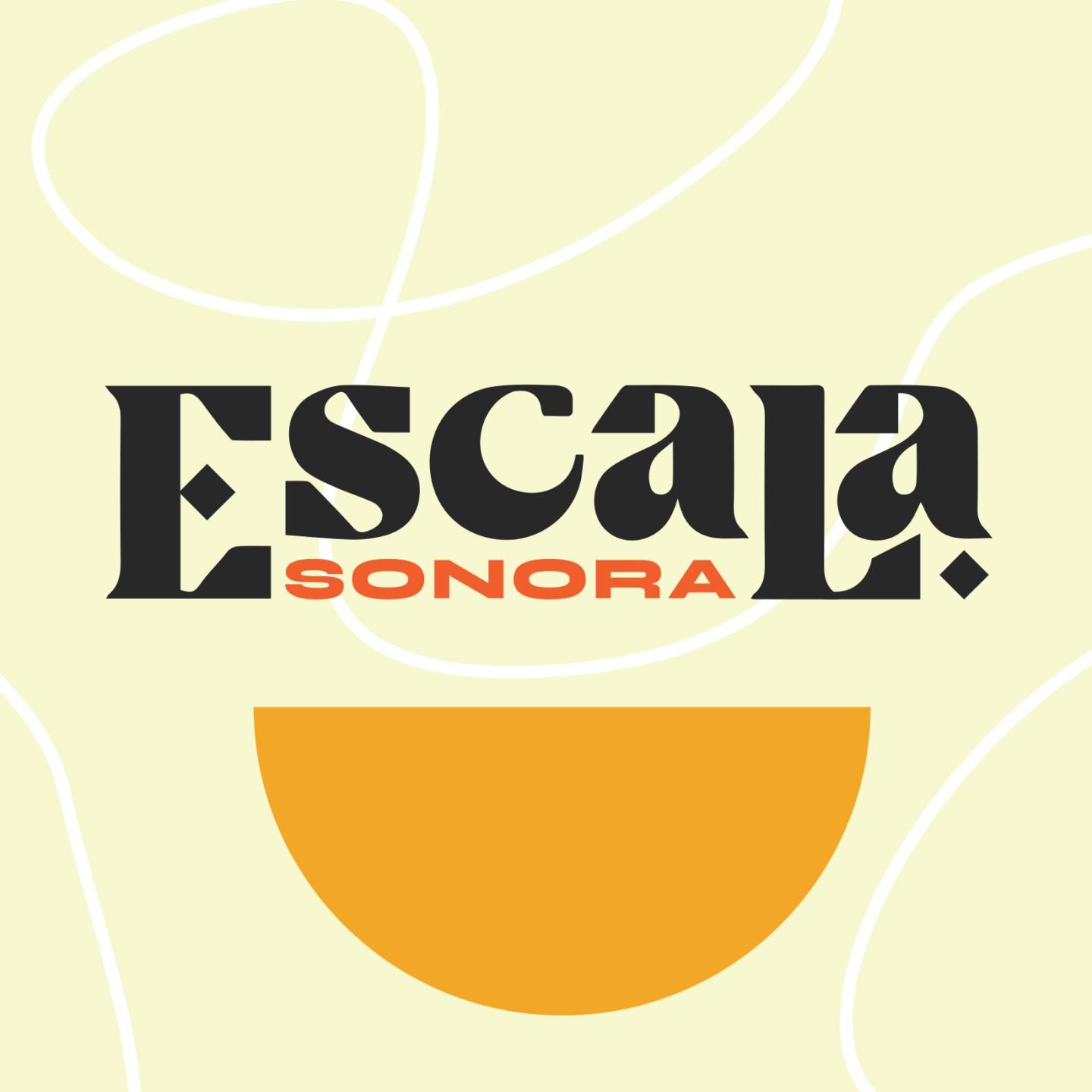 Escala Sonora