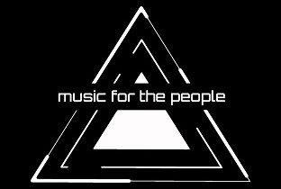 M.F.T.P.