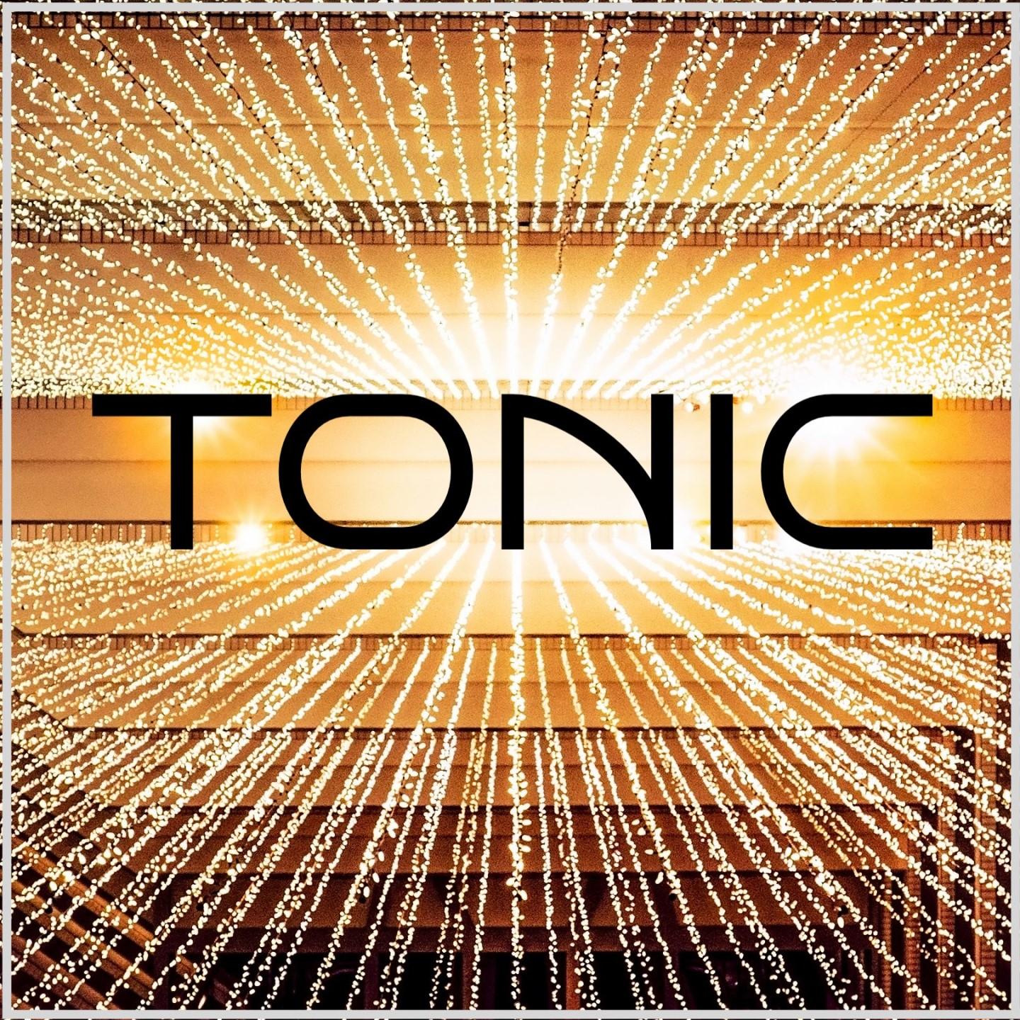 Tonic Events