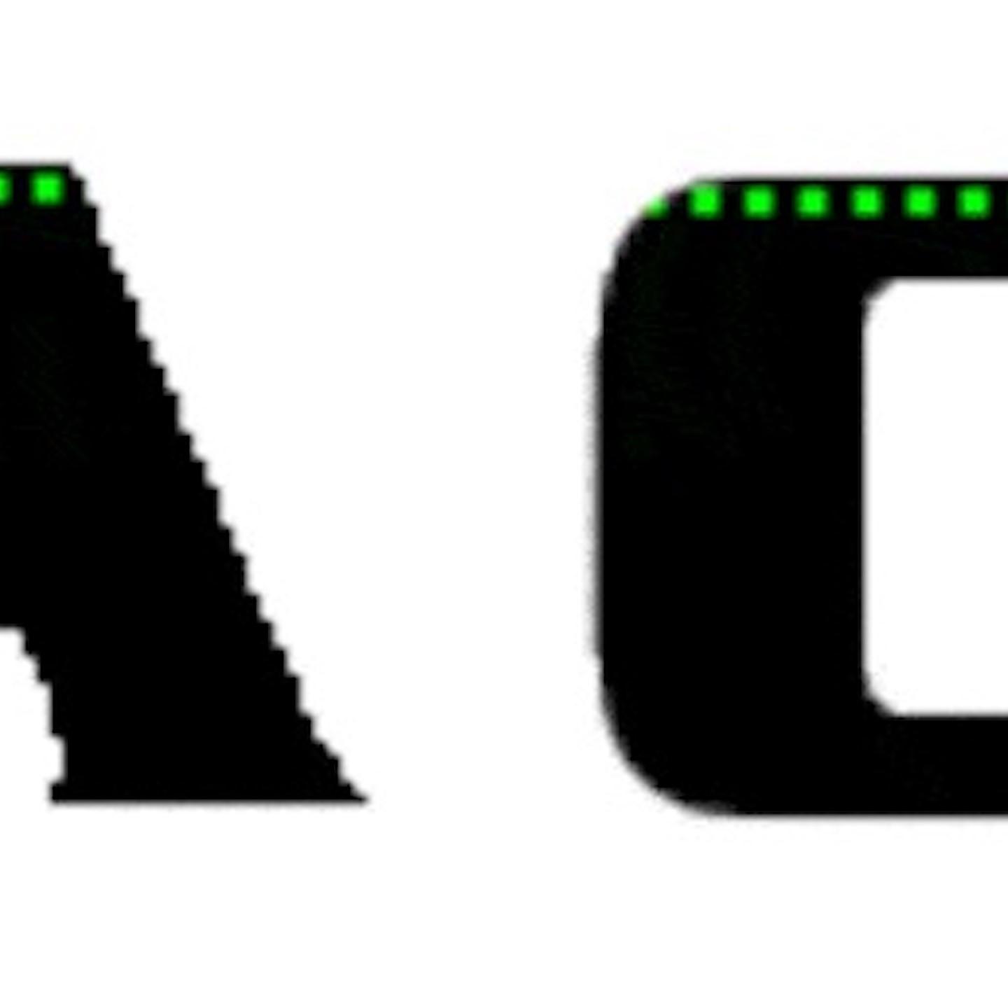 Lacg