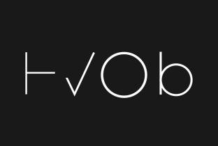 Hvob