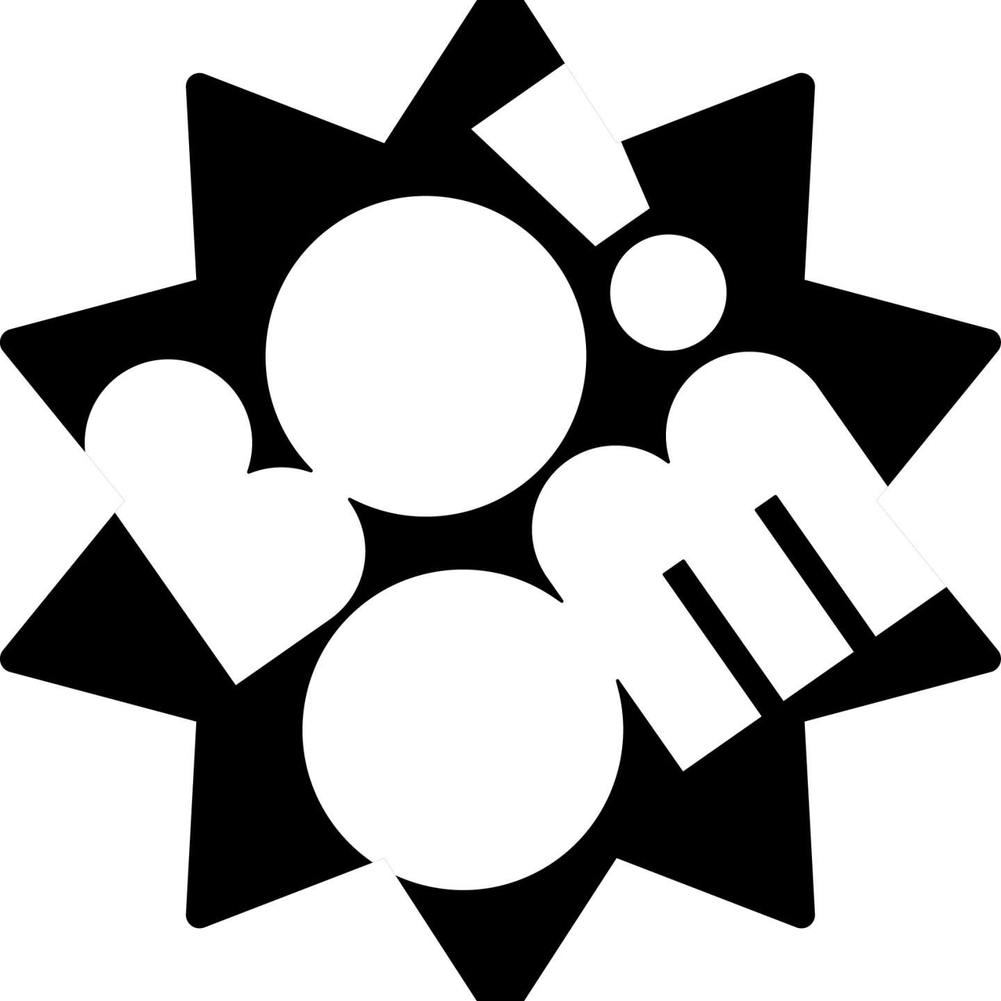 Boom Club