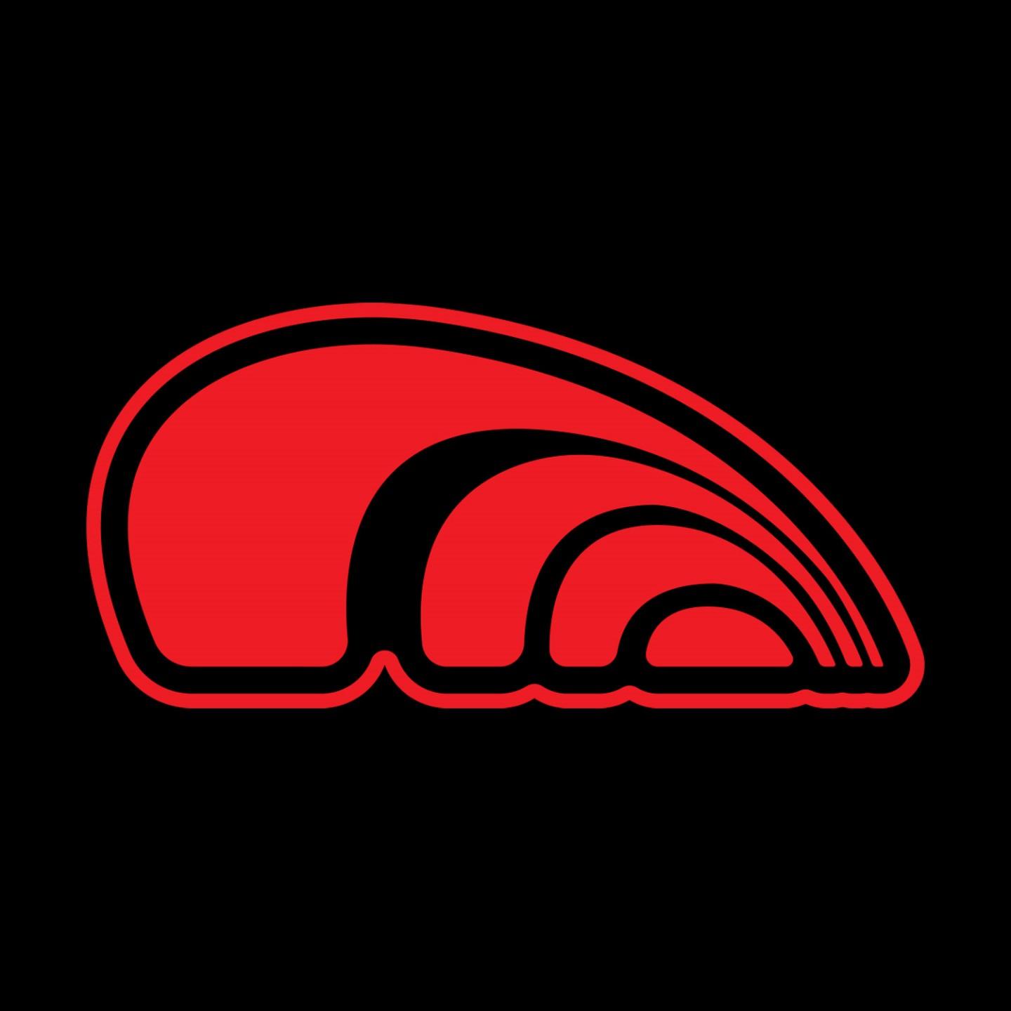 Samewave Radio